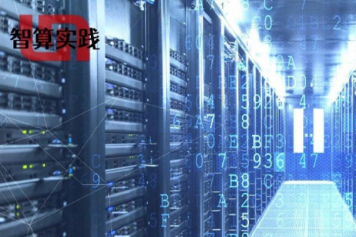 智算实践丨国产AI算力需求暴涨，神州中标电信AI集采，加速AI算力与产业融合